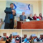 لماذا حرم الله العمل يوم السبت على بني إسرائيل