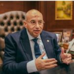 الأخوات سند أم جرح؟ صلة الأرحام بين الأخوات سند أم جرح؟