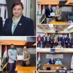 مركز الدراسات والبحوث يشارك في ندوة لتعزيز الرقابة المجتمعية والإبلاغ عن الفساد