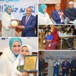 العميد فريد مسعود: ضابط مصري في هولندا وقصة صمود لا تنكسر