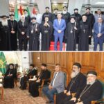 النائب موسي خالد يتقدم بطلب إحاطة للحد من ظاهرة إرتفاع إيجارات الوحدات السكنية ووضع ضوابط لها