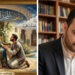 وكيل وزارة الزراعة بالفيوم يتفقد الزراعات في ثانى أيام إجازة عيد الفطر “بطامية” لمتابعة سير العمل