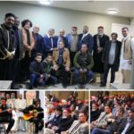 حكاية “بهية” والبيت الكبير