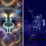 محافظ المنوفية يحيل واقعة مدرسة دار التربية الرسمية للغات بشبين الكوم للتحقيق