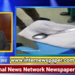 جامعة سمنود التكنولوجية… بوابة جديدة لصناعة المستقبل بسوق العمل المصري