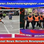 إنقاذ مريضة ابتلعت “ملعقة” بمستشفى معهد الكبد القومي باستخدام المنظار دون جراحة