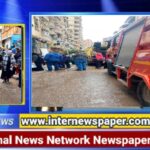 مناضل في بلاد الغربه