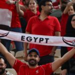 أزمة البحث عن الذات&nbsp;&nbsp;&nbsp;