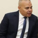 منتخب الفراعنة يقسو على المنتخب السعودي برباعية نظيفة