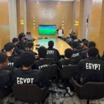 العنف الاسرى