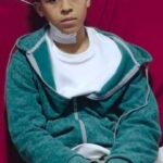 خطوة من غير رجوع