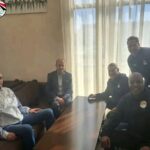 اربعة مبادئ يصعب إنجازها بدونها 