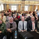 سقوط الرحمة في زمن التوثيق