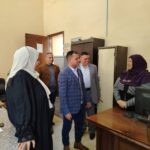 فإن لم يجد فصيام شهرين متتابعين