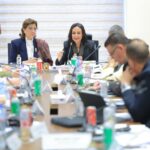 سلسلة: بوصلة الشرق المضطربة   3- فلسطين على صفيح ساخن: من الشعارات العربية الفارغة إلى أدوات المقاومة الحقيقية