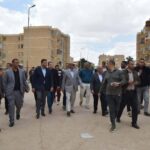 الاتحاد الدولي للملاكمة يرحّب بقرار اللجنة الأولمبية الدولية لتحقيق عدالة منافسات السيدات