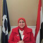 محافظ دمياط يؤكد على تطبيق قرار رئيس الحكومة بشأن مواعيد غلق المحلات.