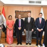 بيان صادر عن الهيئة القومية للتأمين الاجتماعي بشأن ما يتردد عن تعطل سيستم المعاشات