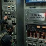 محافظ الفيوم يستقبل سفير سريلانكا بالقاهرة لبحث سبل تعزيز التعاون في مجالي التجارة والاستثمار