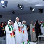 طبيب الإنسانية في شبراخيت.. حامد النجار مسيرة عطاء ممتدة في خدمة المرضى