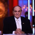 الثلاثاء الذي اشتعل فيه الشرق