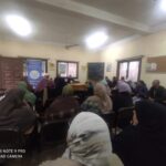 محافظ الجيزة يستقبل عددًا من أعضاء مجلسي النواب والشيوخ للتهنئة بالعيد القومي