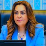 محافظ الإسكندرية ورئيس “الوطنية للصحافة ” يوقعان بروتوكول تعاون بشأن اعتماد الهيئة والمؤسسات القومية كجهة معتمدة لمشروع “الهوية البصرية”