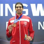 التشغيل التجريبي لمجزر أبو كبير بالشرقية بتكلفة 25 مليون جنيه