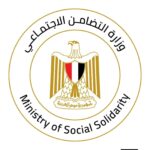 وزير الشباب والرياضة يهنئ أحمد هشام بعد تتويجه ببرونزية بطولة العالم للسلاح بالبرازيل