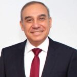 تهديدات عبر فيسبوك تقود للاعتقال.. أميركي يواجه السجن بسبب ترامب