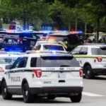 الاتحاد العام للجالية المصرية بفرنسا يهنئ بتعيين السفير علاء يوسف رئيسًا للهيئة العامة للاستعلامات