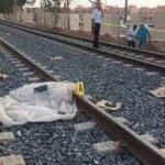 السفير التركي بالقاهرة: توسعات استثمارية جديدة لـ«بولاريس» بمصر ومنطقة صناعية رابعة بالعاصمة الإدارية