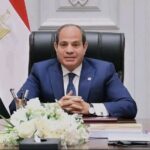 اليتيم في قلب الضحى