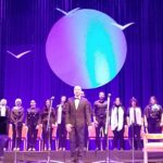 الوفاء بعد الخلافات في ضوء القرآن الكريم