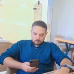 قضايا موسيقية في أوبرا الإسكندرية عروس البحر والنغم