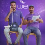 الوفاء بعد الخلافات في ضوء القرآن الكريم