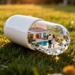 يوم اليتيم.. حينما يكون الوجع “أبًا وأمًا” على قيد الحياة