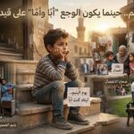 خطوات الصمت