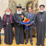 سماء أوكرانيا تشتعل.. هجوم روسي واسع بمئات المسيّرات والصواريخ