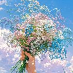 تقابل الأرواح