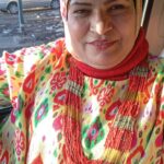 حسن الخلق والصدق في الماضي والحاضر وتأثيره على الأجيال الحديثة