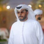 مسلسل امرأة من زمن الرجال‏الحلقة التاسعة: “نصل الجذور”