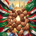 غيمة سوداء على الزراعةأزمة غذائية قادمة تأثير الحرب على الإنتاج الزراعي