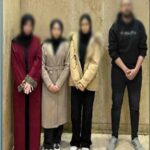 حين يظن الإنسان أنه يملك كل شيء