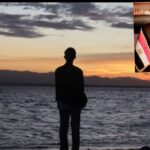 «كمائن السوشيال ميديا»