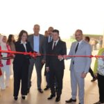 صوتٌ غامض يهز القلوب قبل البيوت… ماذا حدث في محافظة المنوفية؟