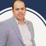 جولة مفاجئة لضبط التعريفة.. محافظ المنوفية يراقب مواقف شبين الكوم