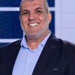 احتفالية يوم اليتيم ترسم البسمة على وجوه الأطفال