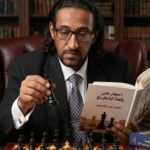 محافظ البحيرة تستقبل الدكتورة جيهان زكى وزيرة الثقافة لتوقيع بروتوكول يعيد مكتبة البلدية إلى النور