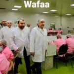 الأساليب المؤثرة في نفس الفرد